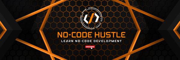 _erictompkins Profile Banner