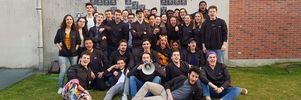 Amelskit's profile banner image