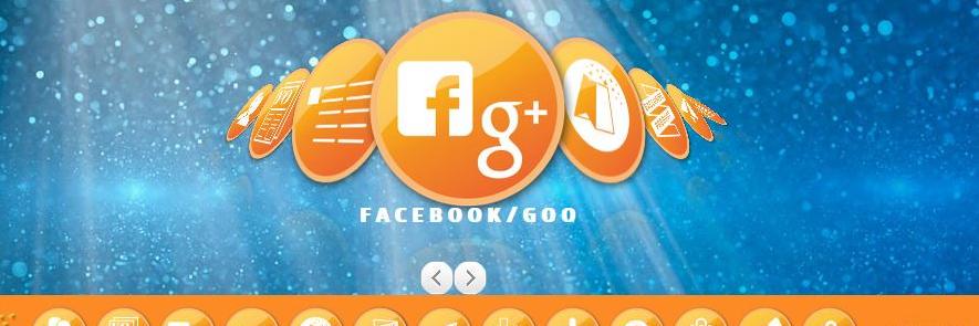 Frank von Wunderbar banner