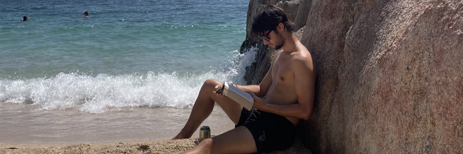 DanHawkins29's profile banner image