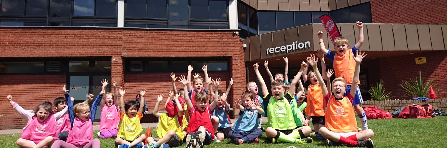BenLowndesLSC's profile banner image