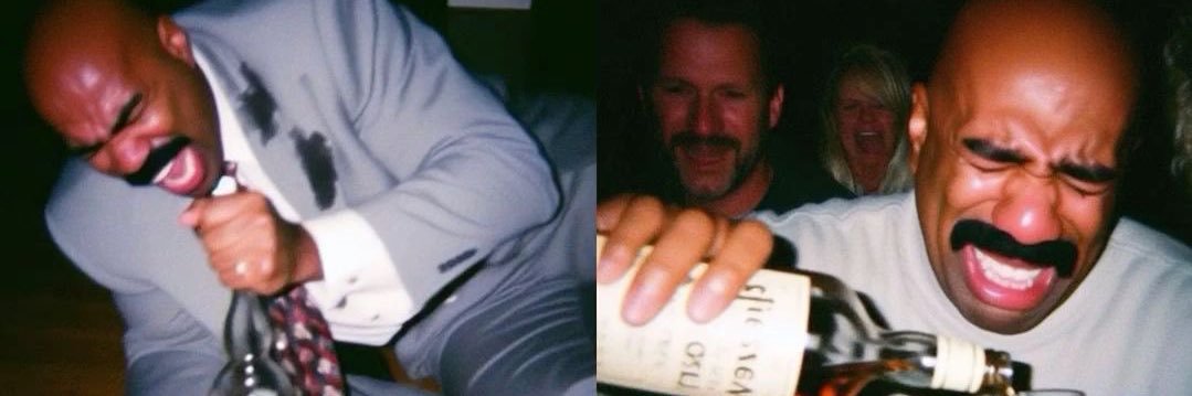Keethedon's profile banner image