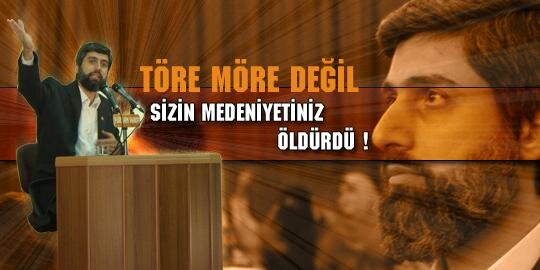 galkurtfv's profile banner image
