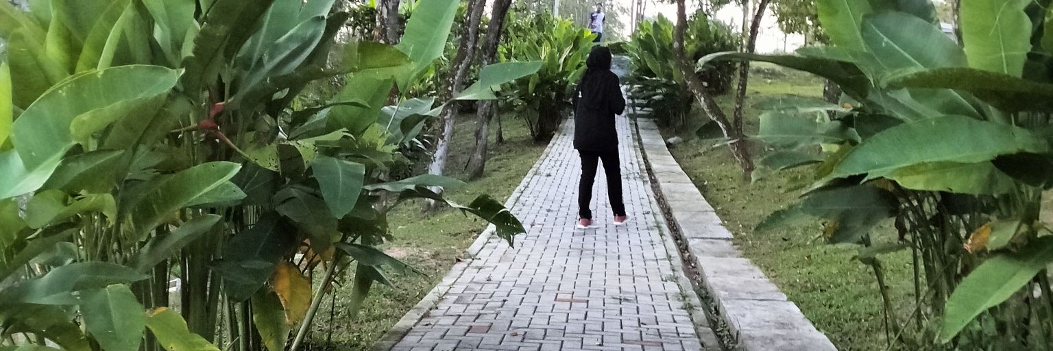 bellrahmad's profile banner image