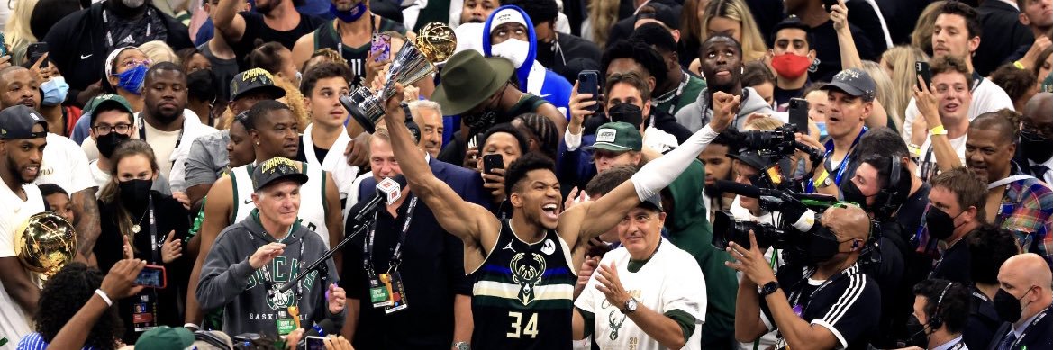 TheHennyCode's profile banner image
