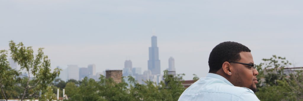 ChiPercy's profile banner image