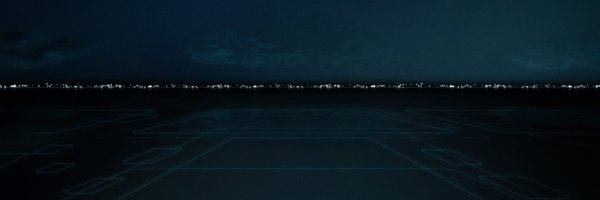 david4599_hex Profile Banner