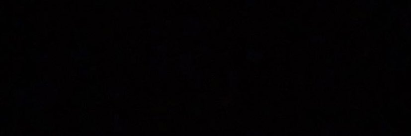 _tayzabeth's profile banner image
