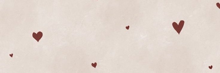 elenaaars_'s profile banner image