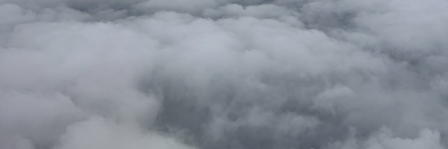 xojaysa's profile banner image