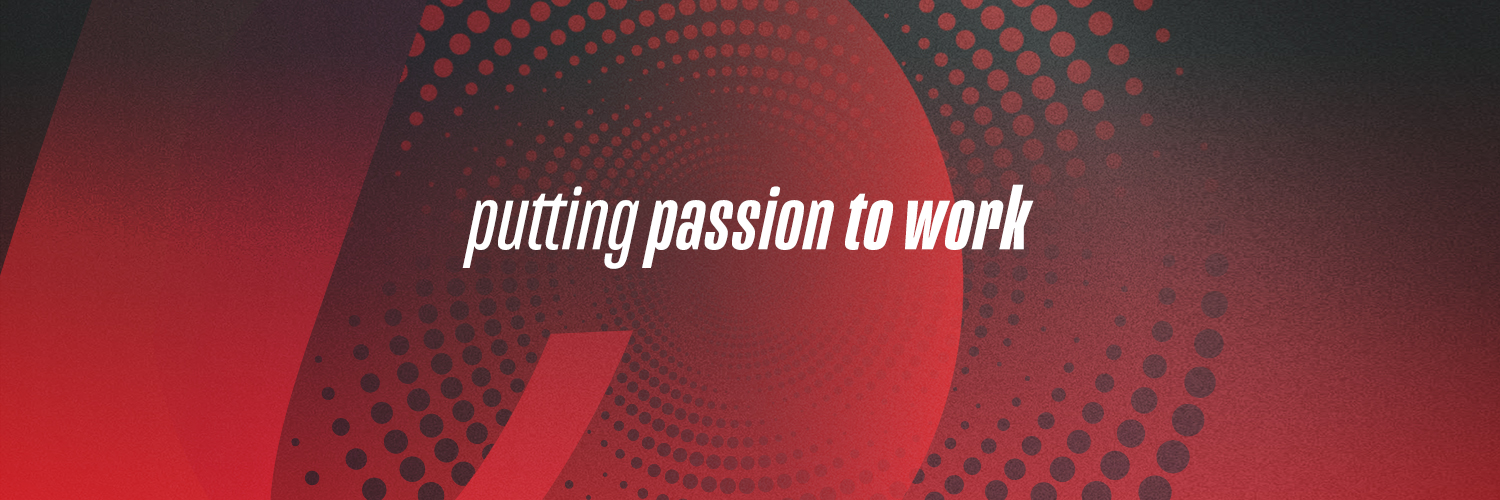 innosourceinc's profile banner image