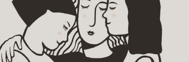 KUBRHA's profile banner image