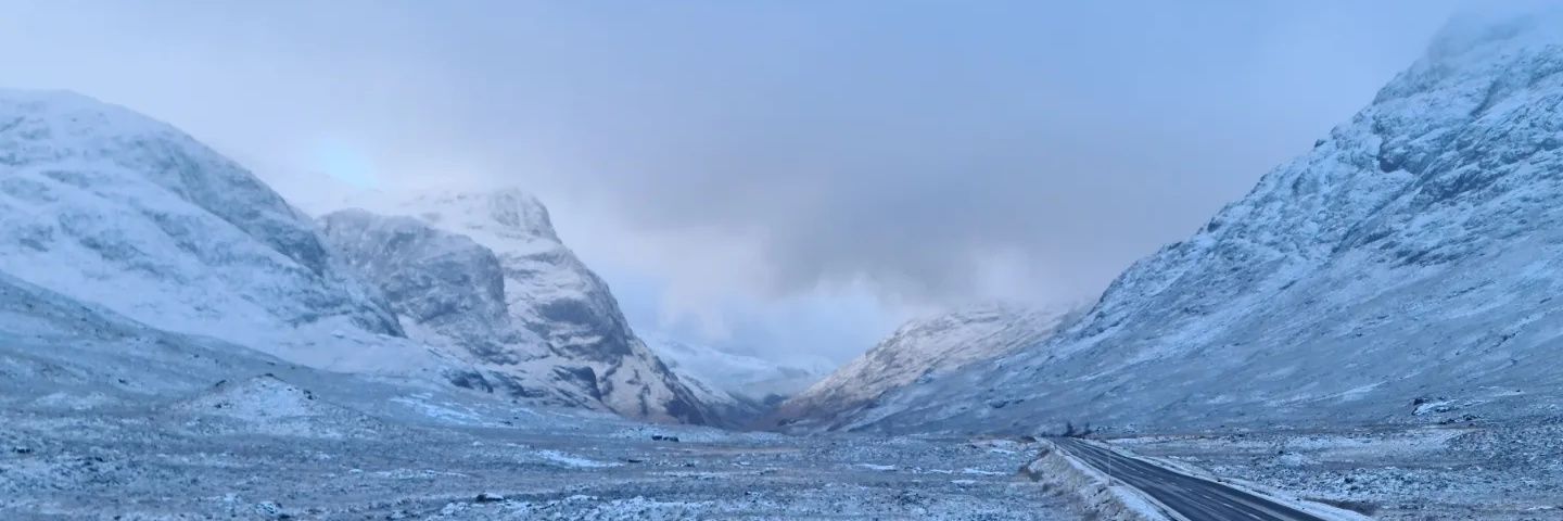 MarcTracey1's profile banner image