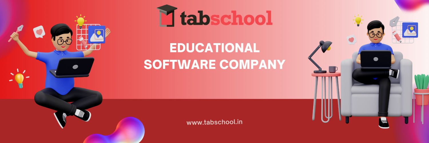 tabschool banner