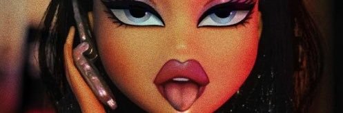 _ashleyclucas's profile banner image