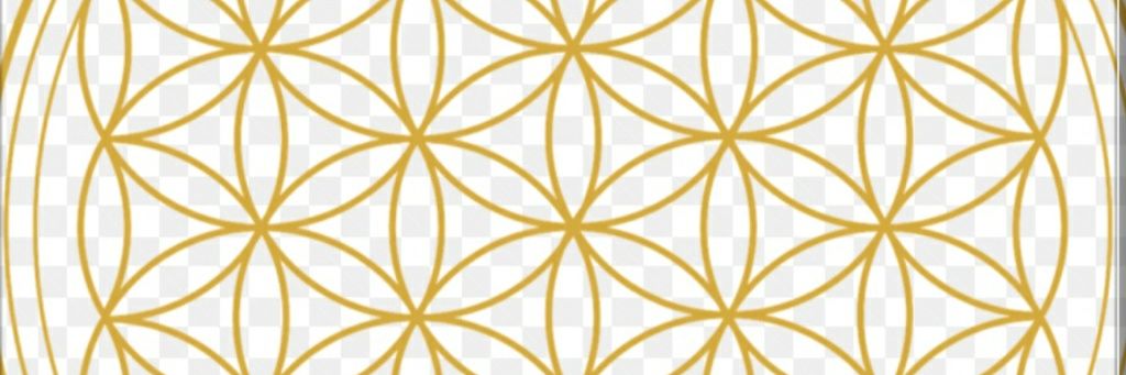 Emuskk_0000000's profile banner image