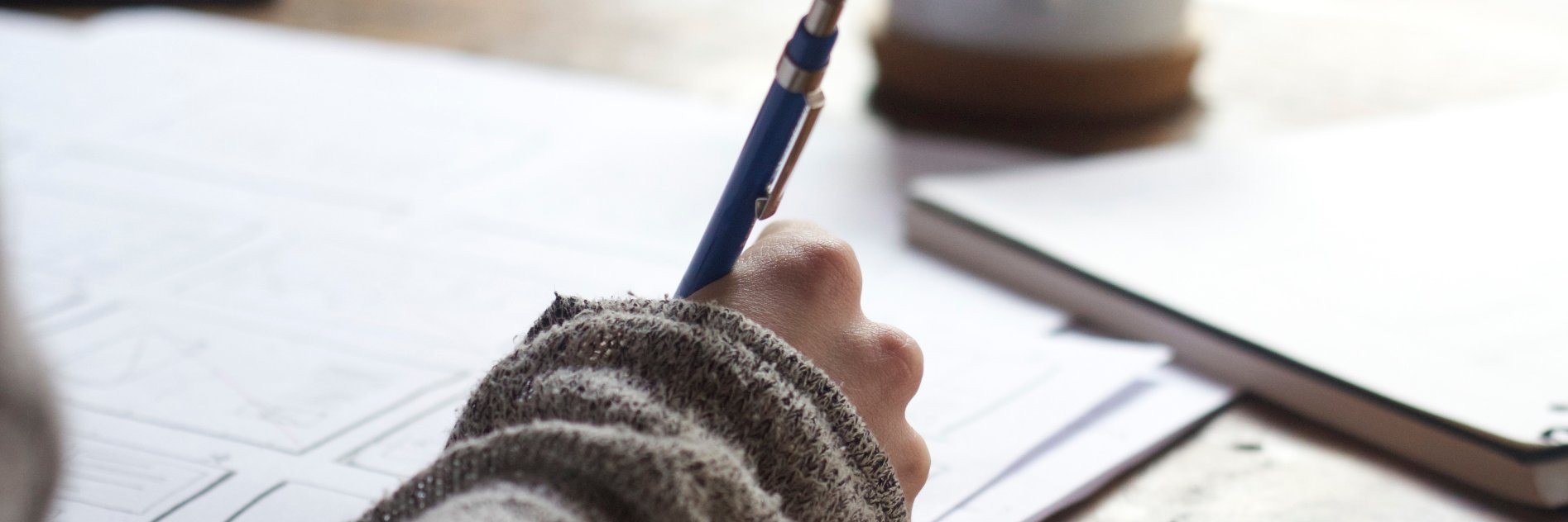 JongeRaven/SterkeRaven banner