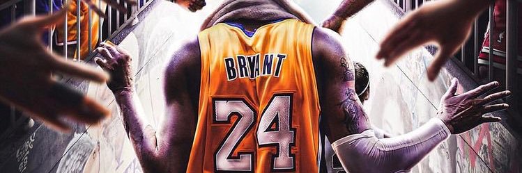 notIsaac_smith banner