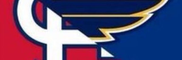 danw4673 Profile Banner