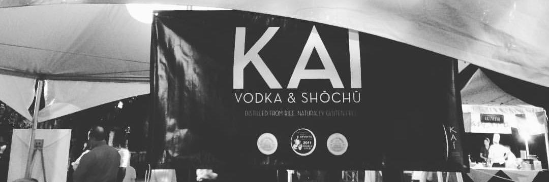 kaivodka's profile banner image