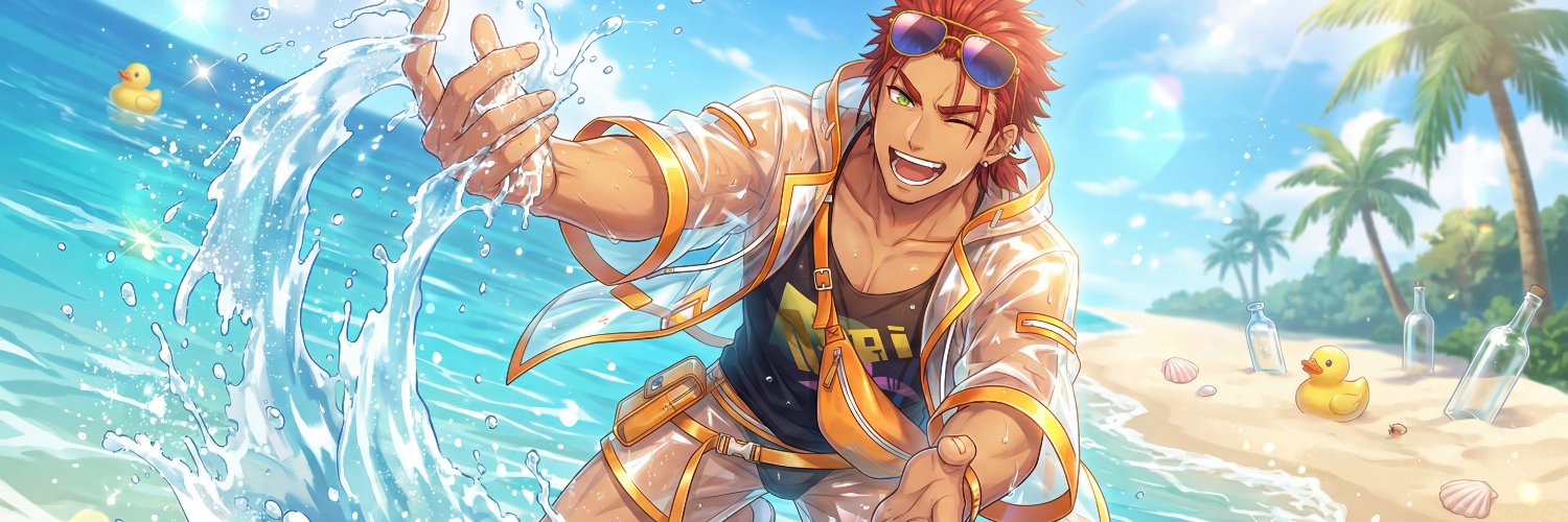 areslions's profile banner image
