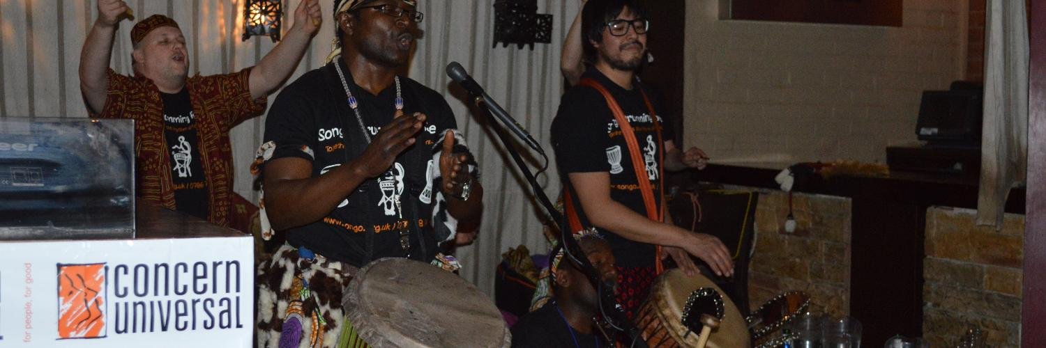 CulturalEvents's profile banner image