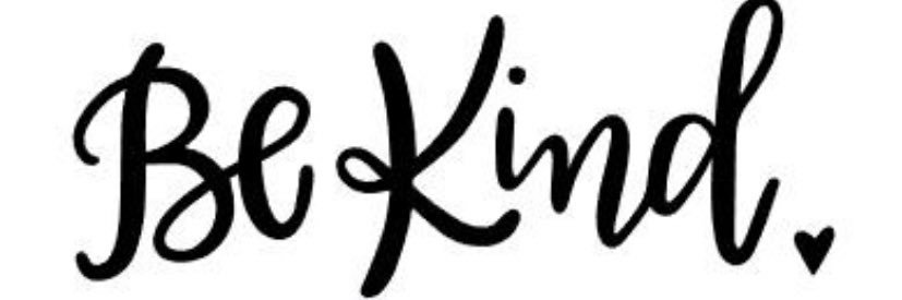 Katie Gamble banner