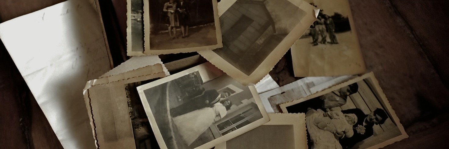 𝖧𝖴𝖦𝖮. banner