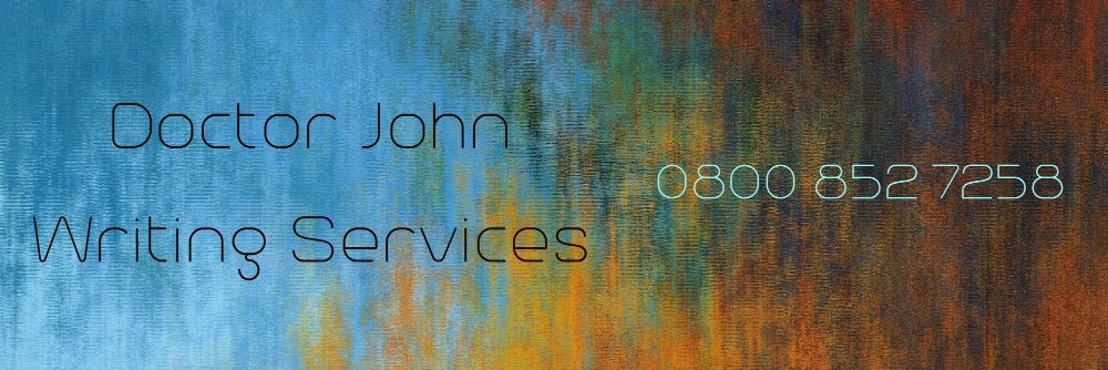 drjohnsupport's profile banner image