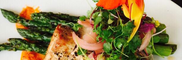 BairdsonB's profile banner image