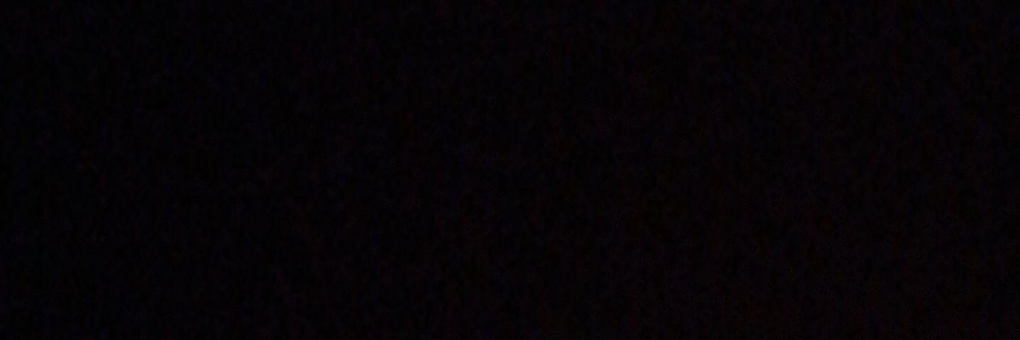 DiogoMorgadex's profile banner image