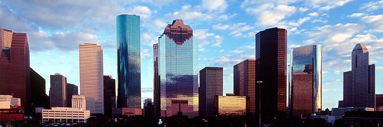 HederG's profile banner image