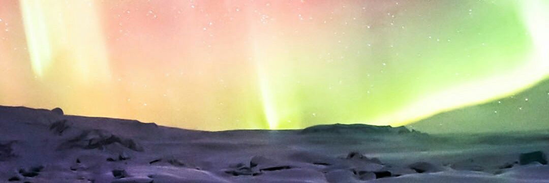 itzelingr's profile banner image