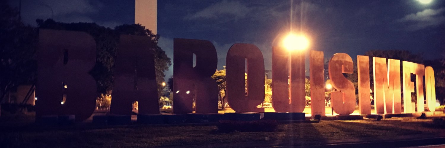 emiliofcc's profile banner image
