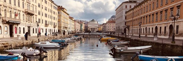 MarinaKurbasic Profile Banner