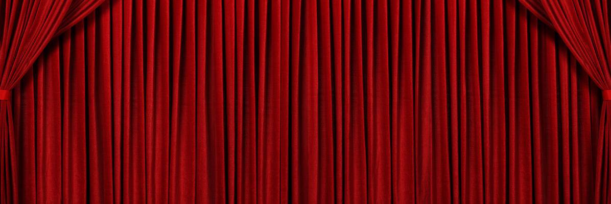 PorterPlayers's profile banner image
