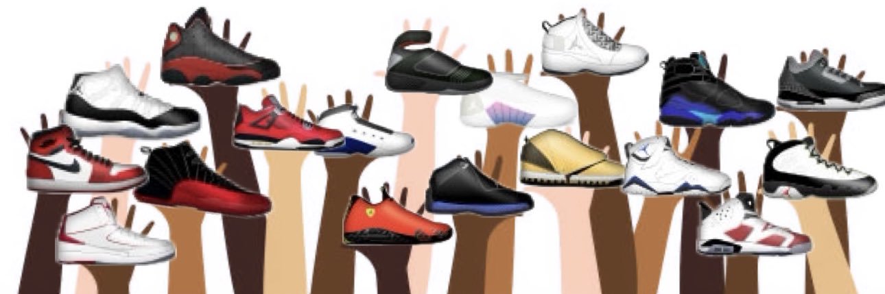 SnkrWrldd's profile banner image