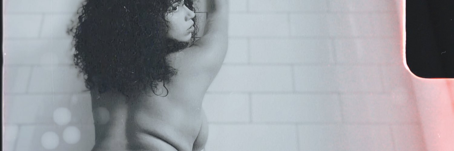 stonerr_mimi's profile banner image