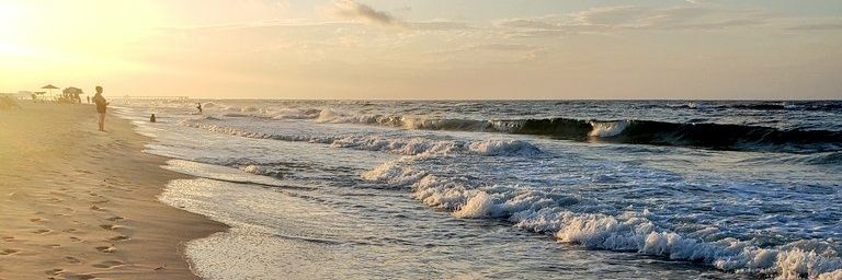 ENM_12's profile banner image