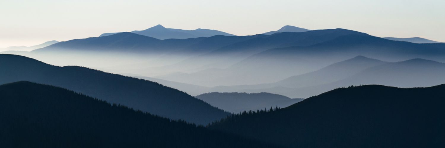 callsignblack's profile banner image