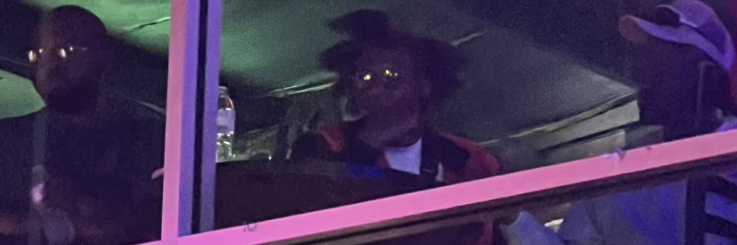 yourcooluncle's profile banner image