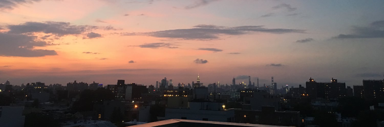 queeneem_'s profile banner image