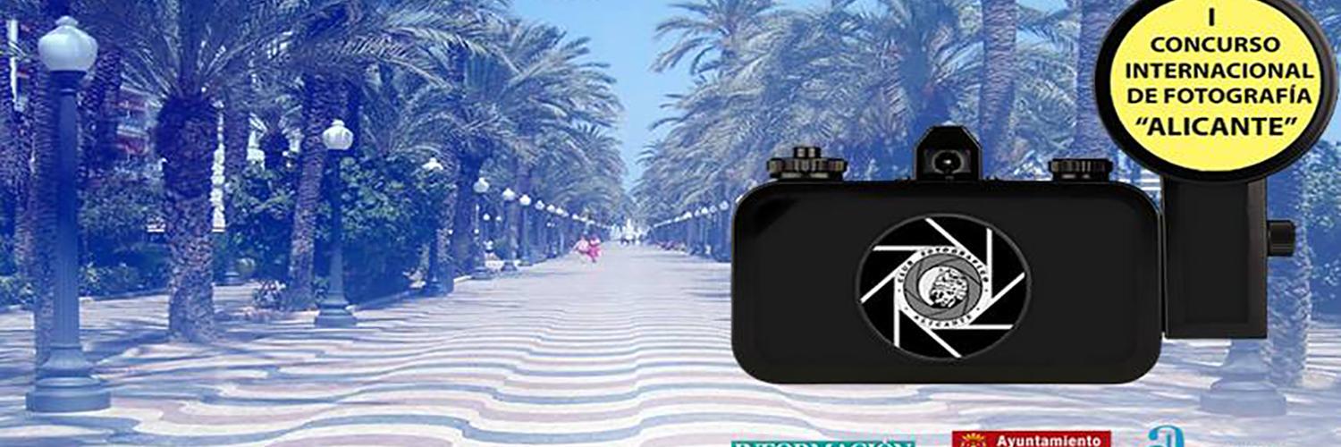 CFAlicante's profile banner image