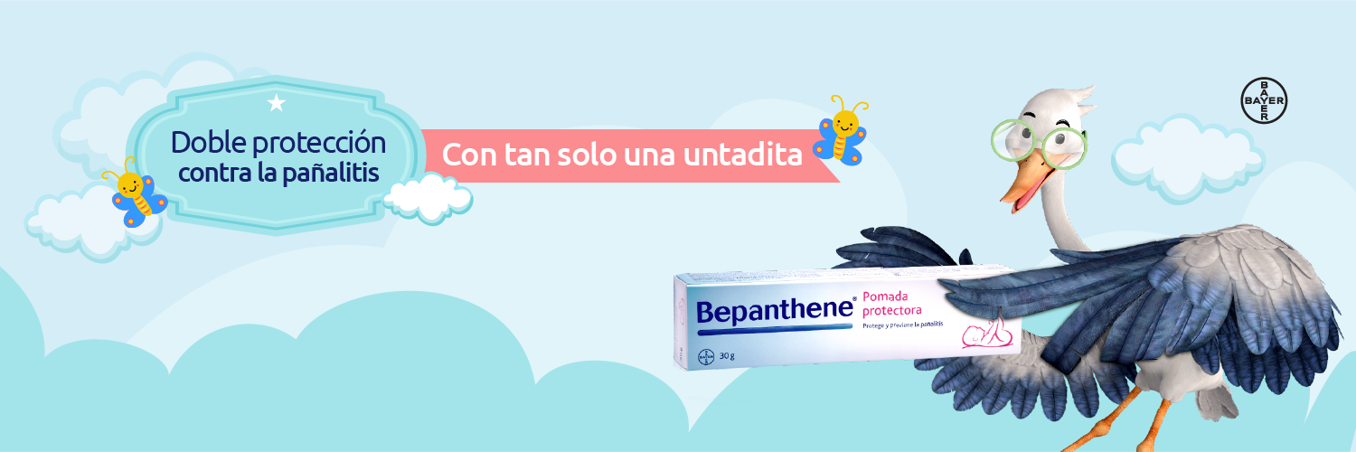 TipsBepanthene's profile banner image