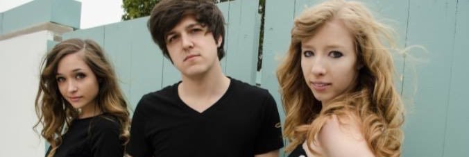 _Fairview's profile banner image
