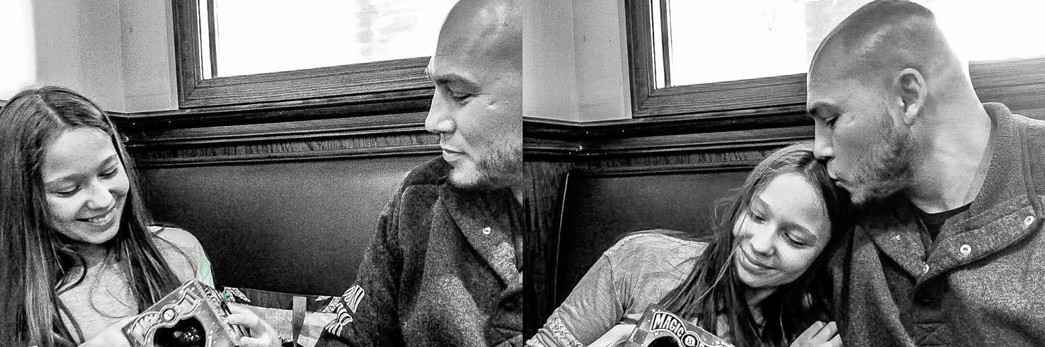 DavidSummerly's profile banner image