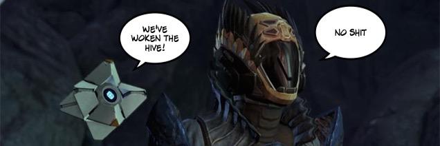 Mburiii's profile banner image