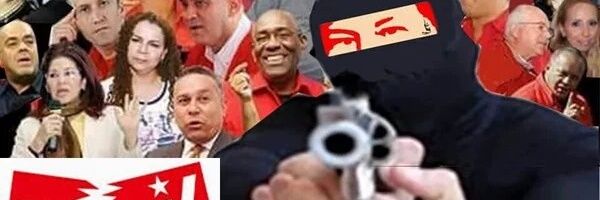 opositorextremo's profile banner image