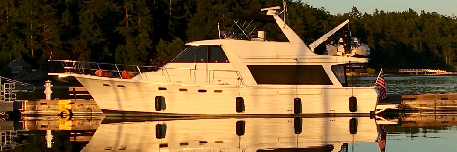 JulieLuttinen's profile banner image