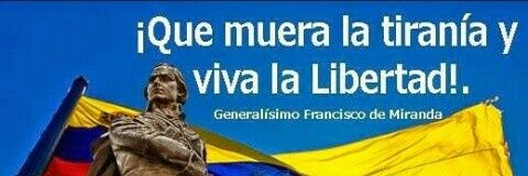 VictorLandaetaR's profile banner image